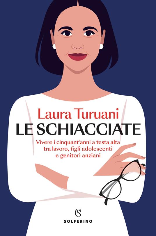 Le schiacciate, ovvero la storia della nostra generazione…