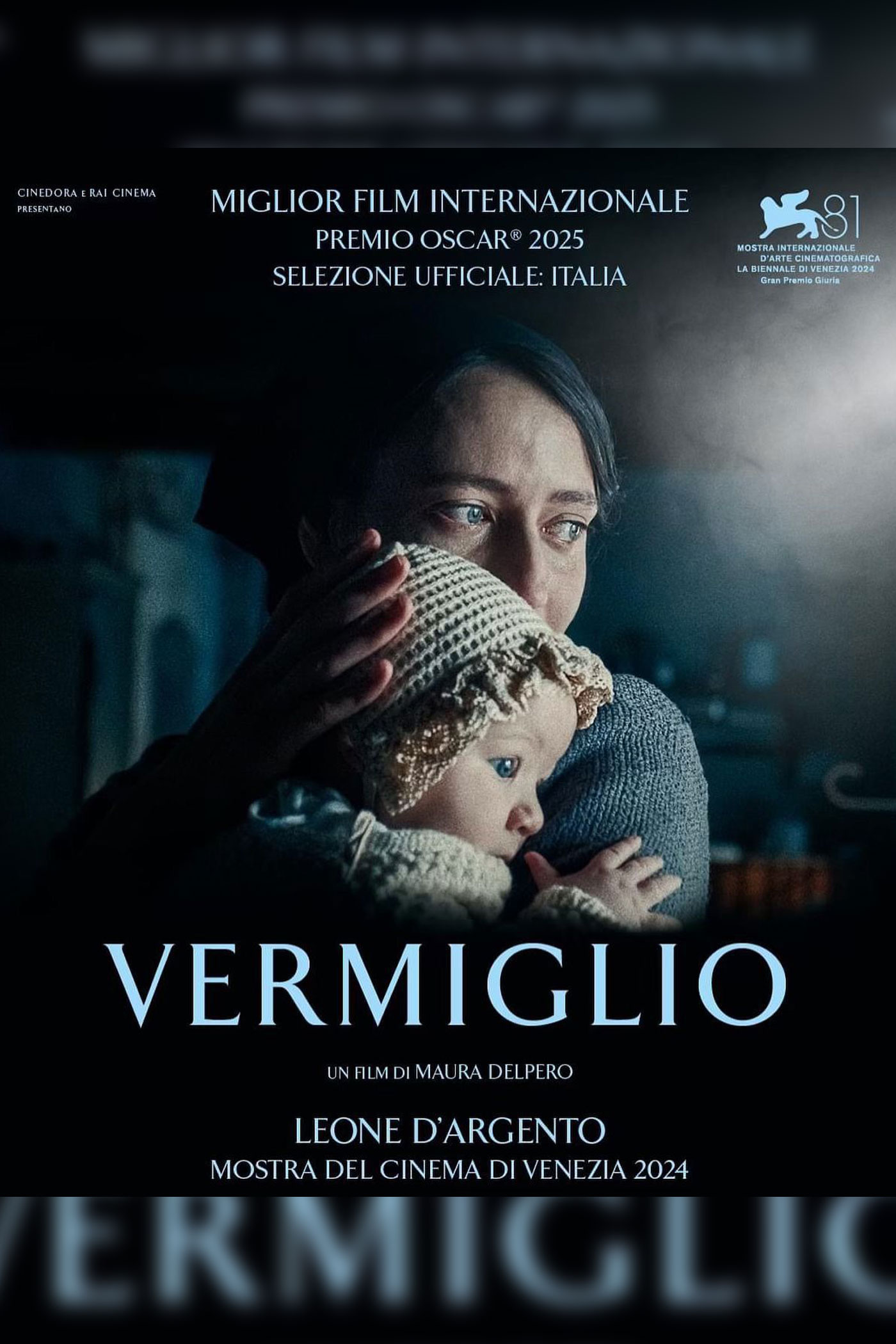 Vermiglio: un film davvero particolare